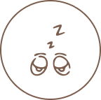 Poor blood flow can slow healing, cause fatigue, and contribute to overall health problems