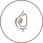 Poor breast health, higher chances of breast cancer