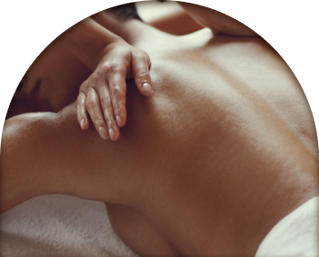 Body Massage →