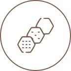 Sun exposure and aging cause pigmentation issues, leading to dark spots and blotchy skin.